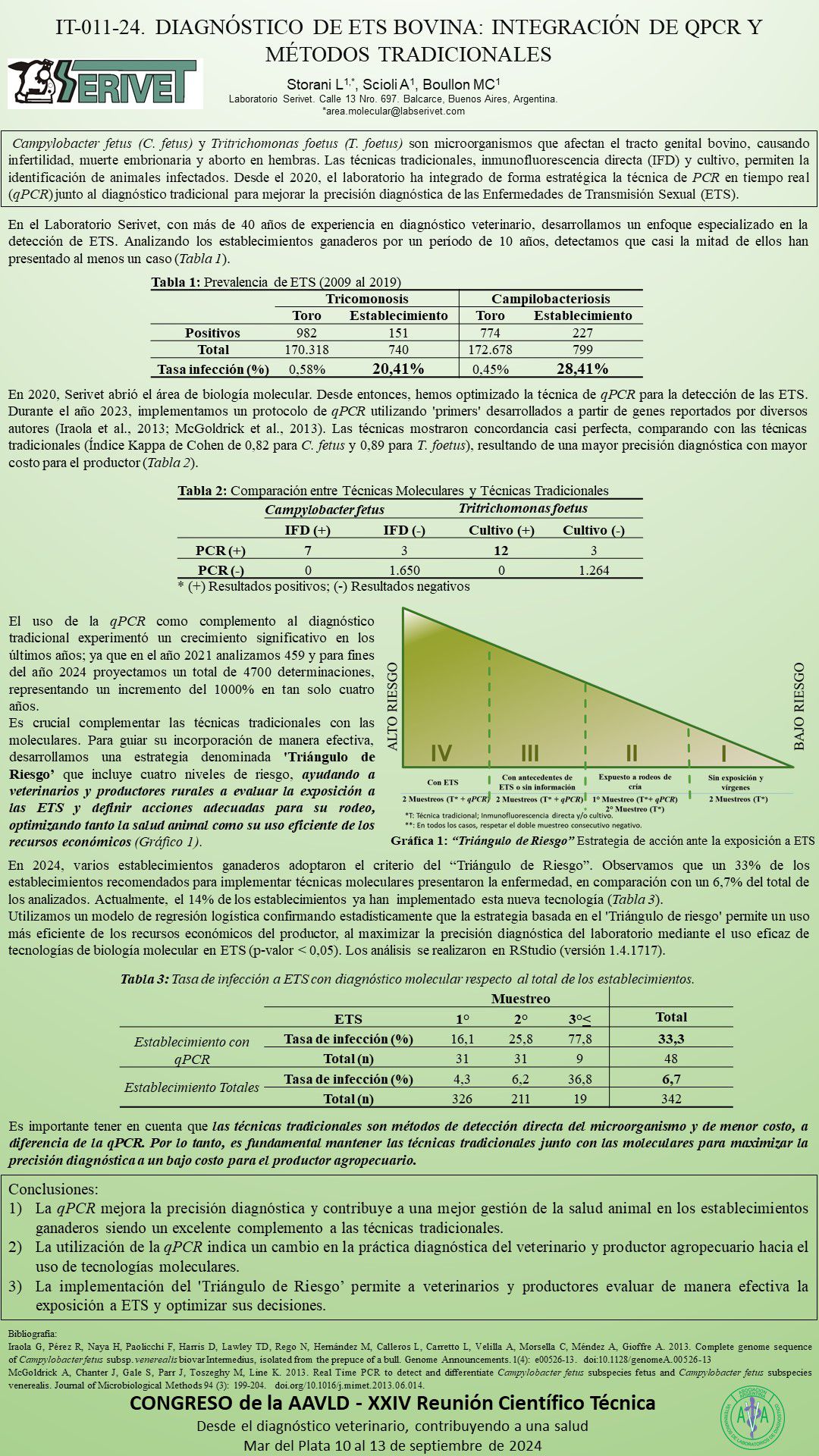 Odoo • Una imagen con una leyenda